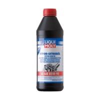 Liqui Moly GL5 LS 85W-90 (1 l)