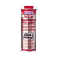 Liqui Moly Anti-Bacterial Diesel Additive (1 l)