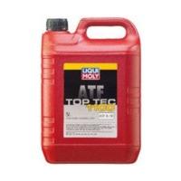 Liqui Moly Top Tec ATF 1100 (5 l)