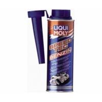 Liqui Moly Speed Tec Petrol (250 ml)