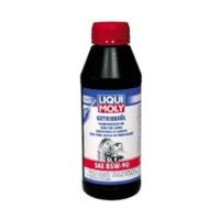 liqui moly gl4 85w 90 1 l