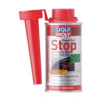 Liqui Moly Diesel Rust Stop (150ml)