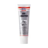 liqui moly atf additive 250 ml