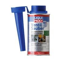 Liqui Moly Valve Clean (150 ml)