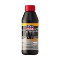 Liqui Moly Top Tec ATF 1100 (500 ml)