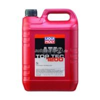 Liqui Moly Top Tec ATF 1200 (5 l)