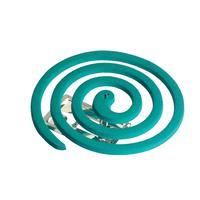 Lifesystems Mosquito Coils, Blue