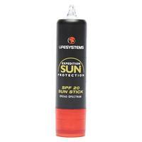 Lifesystems Active Sunstick SPF 20, Assorted