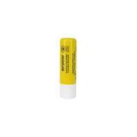 Lip balm - pen