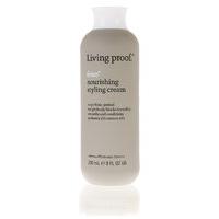 Living proof. No Frizz Nourishing Styling Cream 236ml