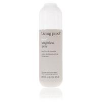 Living proof. No Frizz Weightless Styling Spray 200ml