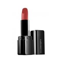 Lipstick \'blaze\'