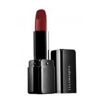 Lipstick \'tramp\'