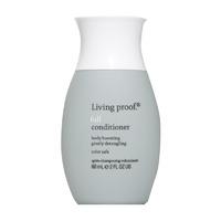 Living Proof Full Conditioner 60ml