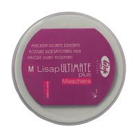 lisap ultimate moisture rich smoothing mask 250ml