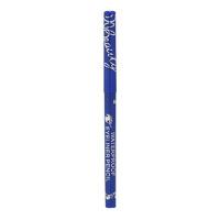 Lilyz Waterproof Eyeliner Pencil