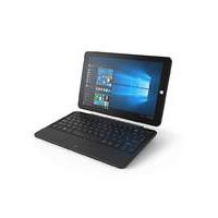 linx 10 tablet2gb 32gbwith keyboard