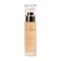 Lili Margo Anti Wrinkle Sublimal Serum 50ml