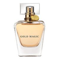 Little Mix Gold Magic Eau de Parfum Spray 50ml