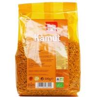 Lima Kamut Grain 500g