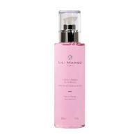 Lili Margo Subtle Delight Without Alcohol Toner 200ml