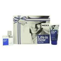 Life Is Now Eau De Toilette 30ml Spray