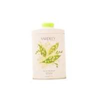 Lilly Of The Valley Talc 200gm