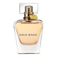 Little Mix Gold Magic Eau de Parfum Spray 30ml