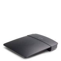 Linksys E900 Wireless-N300 Router