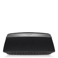linksys e2500 wireless n600 dual band cable router