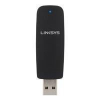 linksys ae1200 wireless n300 usb adapter