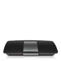 Linksys EA6700 HD Video Pro AC1750 Smart Router