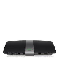 linksys ea6200 advanced ac900 smart cable router