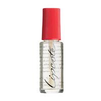 Lipcote Lipstick Sealer 7ml