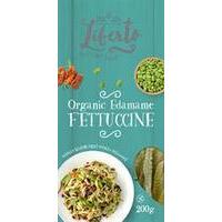 Liberto Organic Edamame Fettuccine 200g