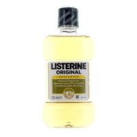 Listerine Original Mouthwash Small