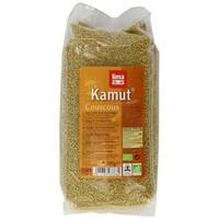 Lima Kamut Couscous 500g