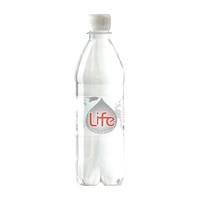 Life Water Sparkling Water 1500ml