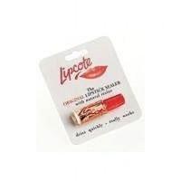 Lipcote 7ml