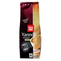 lima yannoh instant refill 250g