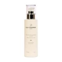 Lili Margo Milky Cleansing Cuddle 200ml