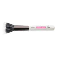 Lilyz Stippling Brush