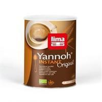 Lima Yannoh Instant 250g