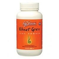Lifestream Org Wheatgrass Powder 250 g