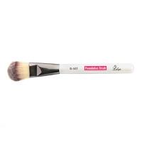 Lilyz Foundation Brush