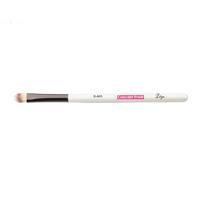 Lilyz Concealer Brush