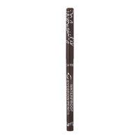 Lilyz Waterproof Eyebrow Pencil