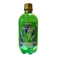 Lifestream Aloe Vera Juice 500 ML