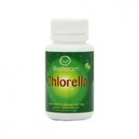 Lifestream Chlorella Powder 100 g