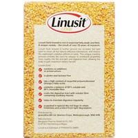 linusit gold 250g